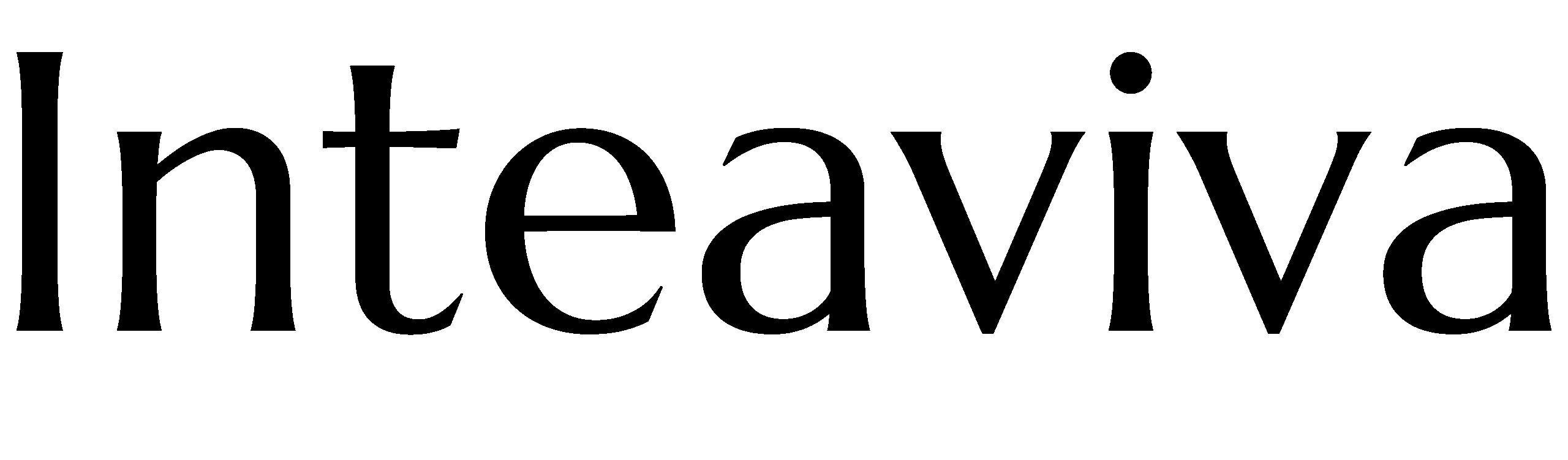logo main