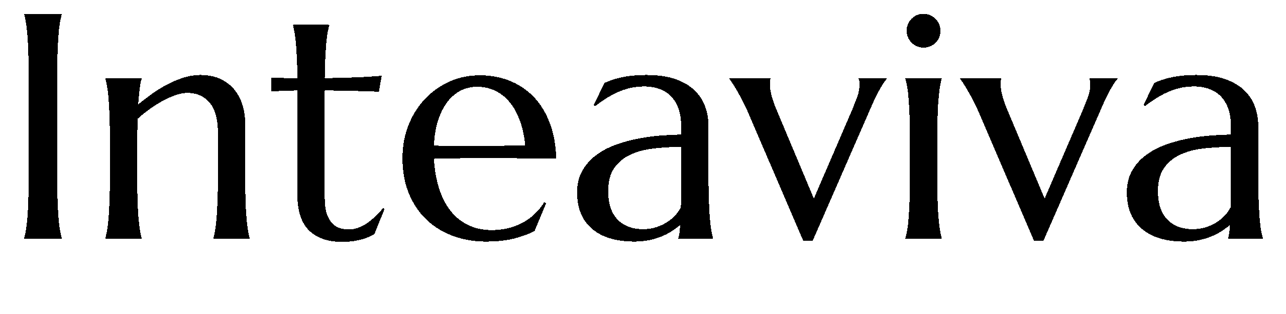 logo main
